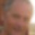 Photo de profil de Didier Crepin