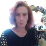 Photo de profil de Christelle Fontaine