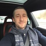Photo de profil de Regis Gautier