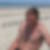 Photo de profil de Christophe Clement