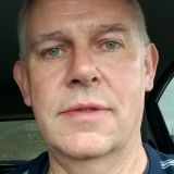 Photo de profil de Emmanuel Lanoizelez