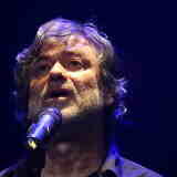 Photo de profil de Pierre Jacquet