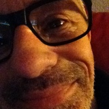 Photo de profil de Michel Martin