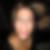 Photo de profil de Sarah Gautier