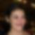 Photo de profil de Audrey Lardeau