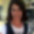 Photo de profil de Isabel de Castro