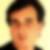 Photo de profil de Frederic Vidal