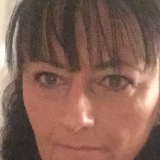 Photo de profil de Christelle Fontaine
