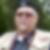 Photo de profil de Michel Guyon