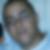 Photo de profil de Mohamed Ben Brahim