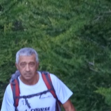 Photo de profil de Rémy Garnier