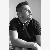 Photo de profil de Frederic Lallement