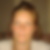 Photo de profil de Melanie Delattre