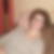 Photo de profil de Mireille BIRON