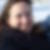 Photo de profil de Laetitia Delamare