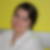 Photo de profil de Marie Louise Poinsard Leroux