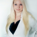 Photo de profil de Cindy Carpentier