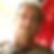 Photo de profil de Didier Bru