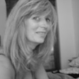 Photo de profil de Valérie Vidal-Peyre