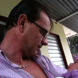 Photo de profil de Pierre Philipon