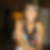 Photo de profil de Patricia Martins