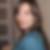 Photo de profil de Mylène Leroux