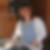 Photo de profil de Veronique Laporte