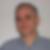 Photo de profil de Michel Baron