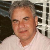 Photo de profil de Philippe Deparrois