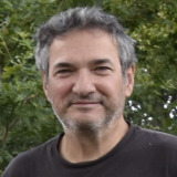 Photo de profil de Pierre-Louis Vergne