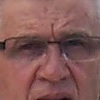 Photo de profil de Jacques Colin