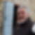 Photo de profil de Dominique Benoit