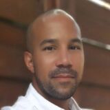 Photo de profil de Denis Morel