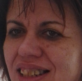 Photo de profil de Nathalie Nicolas