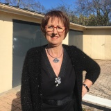 Photo de profil de Béatrice Panavieres