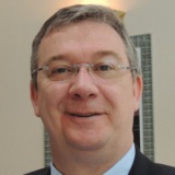 Photo de profil de Philippe van Oost