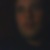 Photo de profil de Mathieu Moriceau