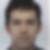 Photo de profil de Thierry Magnes