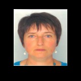 Photo de profil de Nicole Raynaud