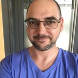 Photo de profil de Joffray Rutyna
