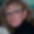 Photo de profil de Danielle Fabre