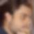 Photo de profil de Arnaud Koppe
