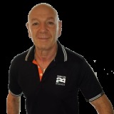 Photo de profil de Patrick Ferrer Soler