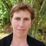 Photo de profil de Catherine Paquet