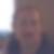 Photo de profil de Philippe Martin
