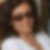 Photo de profil de Pascale Ravier