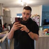 Photo de profil de David Chevalier