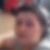 Photo de profil de Caroline Lepetit