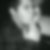 Photo de profil de Bernard Jonathan