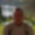 Photo de profil de Frederic Dupre